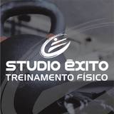 Studio Exito - logo
