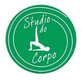Studio do Corpo - logo