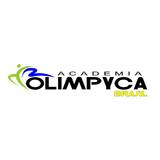 Academia Olimpyca Brasil - logo