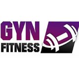 Gyn Fitness Unidade Canedo - logo