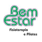 Bem Estar Fisioterapia E Pilates - logo