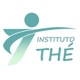 Instituto Thé - logo
