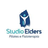 Studio Elders - logo