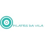 Pilates Da Vila - Unidade Vila Leopoldina - logo