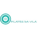 Pilates Da Vila - Unidade Morumbi - logo
