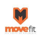 Academia MoveFit - logo