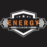 Energy Academia - logo