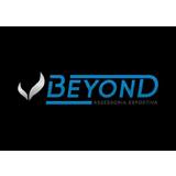 Beyond Assessoria Esportiva - logo
