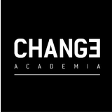 Change Academia Gramado - logo