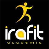 Irafit Academia - logo