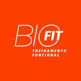 Bio Fit Treinamento Funcional - logo