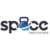 Space Crosstraining - logo