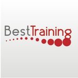 Estúdio De Personal Best Training - logo