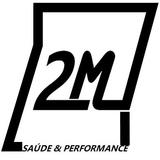2 M Saúde & Performance Usp - logo