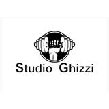 Studio Ghizzi - logo