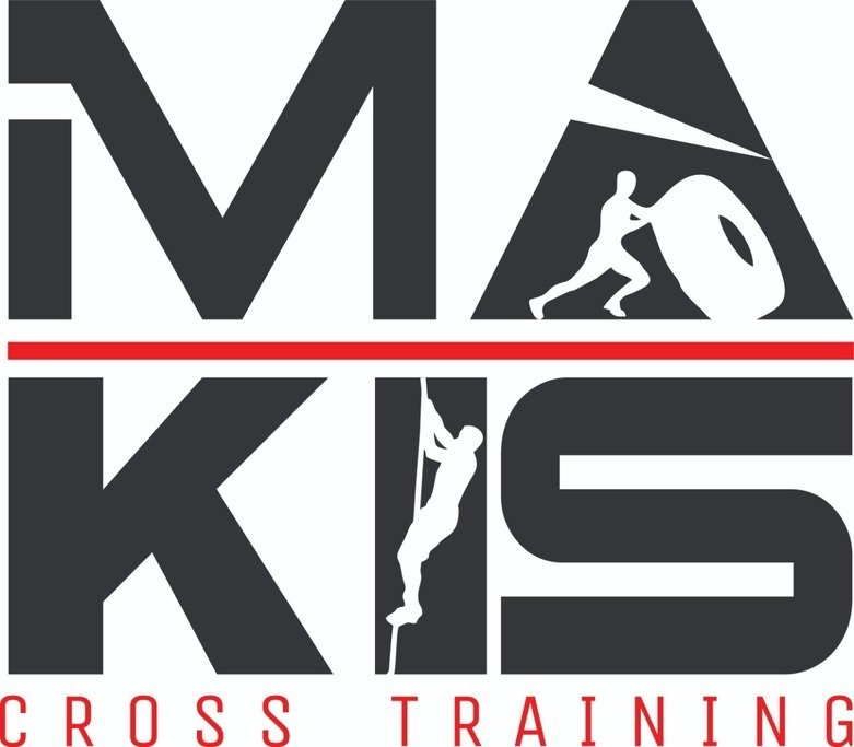 Makis Cross Training