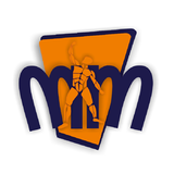 Academia MM Healthy - logo