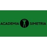 ACADEMIA SIMETRIA - logo