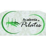 Academia De Pilates Centro - logo