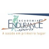 Academia Endurance Sports - logo