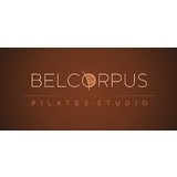 Belcorpus Pilates Studio - logo