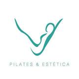 Move Pilates & Estetica - logo