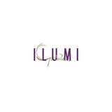 Ilumi Pilates - logo