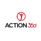 Action 360 Vila Mariana - logo
