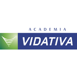 Academia Vidativa Planalto - logo