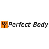 Perfect Body Cassino - logo