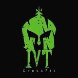 Crossfit Ivt - logo