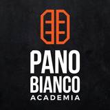 Panobianco São Caetano Do Sul - logo