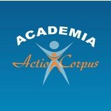 Academia Actio Corpus - logo