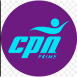 Cpn Formosa - logo