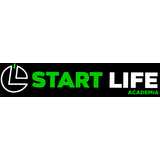 Start Life - logo