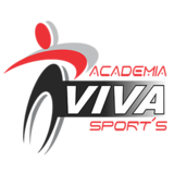 Academia Viva Sports Retiro - logo