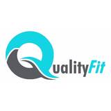 Quality Fit - logo