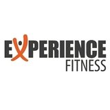 EXPERIENCE FITNESS - logo