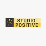 Studio Positive Parobé - logo