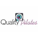 Quality Pilates - logo