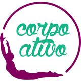 Corpo Ativo - logo