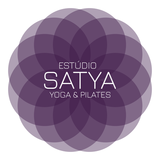 ESTÚDIO SATYA - logo