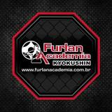 Furlan Academia - logo