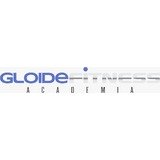 Gloide Fitness - logo