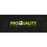 Proquality Premium Unidade Resende - logo