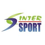 Inter Sport academia - logo