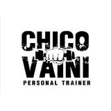 Studio Personalizado Chico Vaini - logo