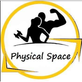 Academia Physical Space - logo