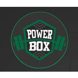 Power Box - logo
