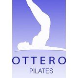 Ottero Pilates Unidade 2 - logo